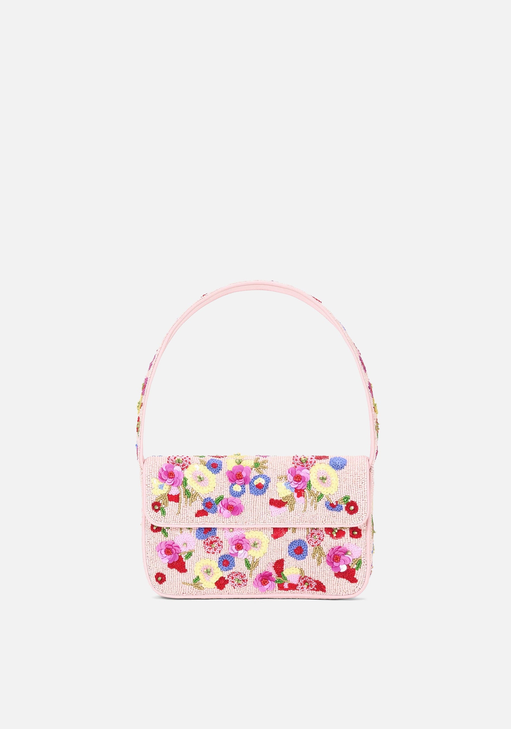 Tommy Wildflower Bag