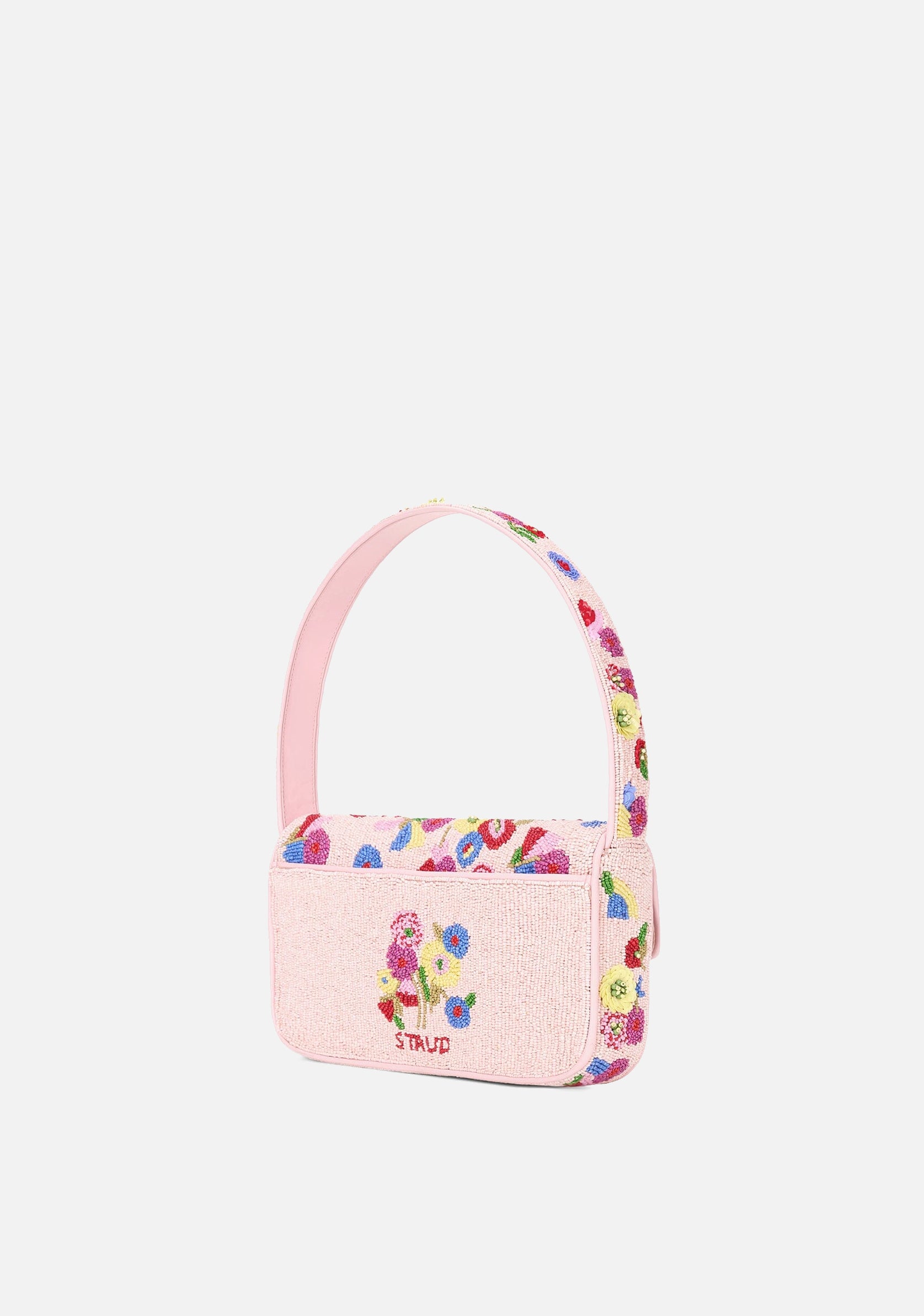 Tommy Wildflower Bag