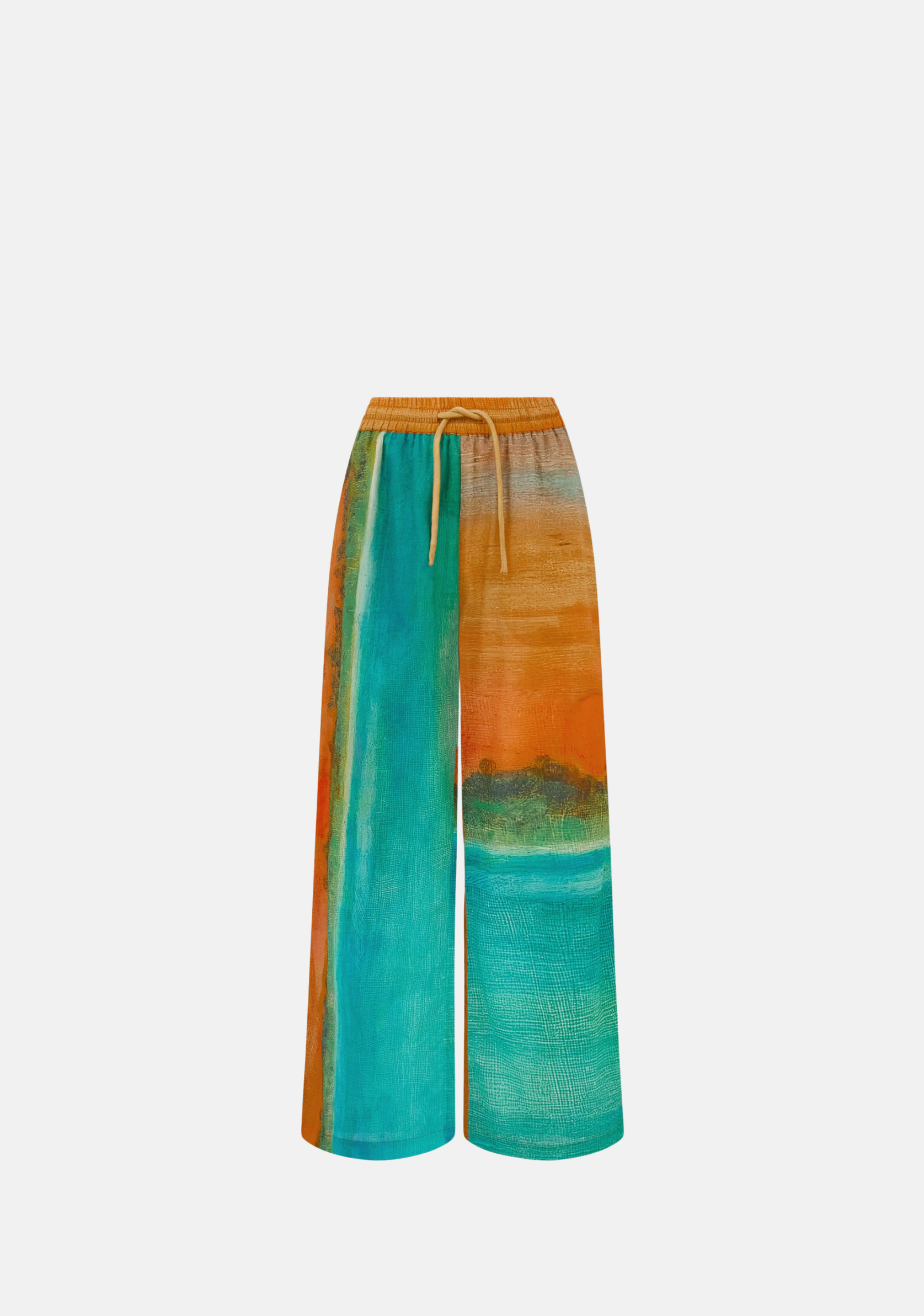 Formentera Trousers