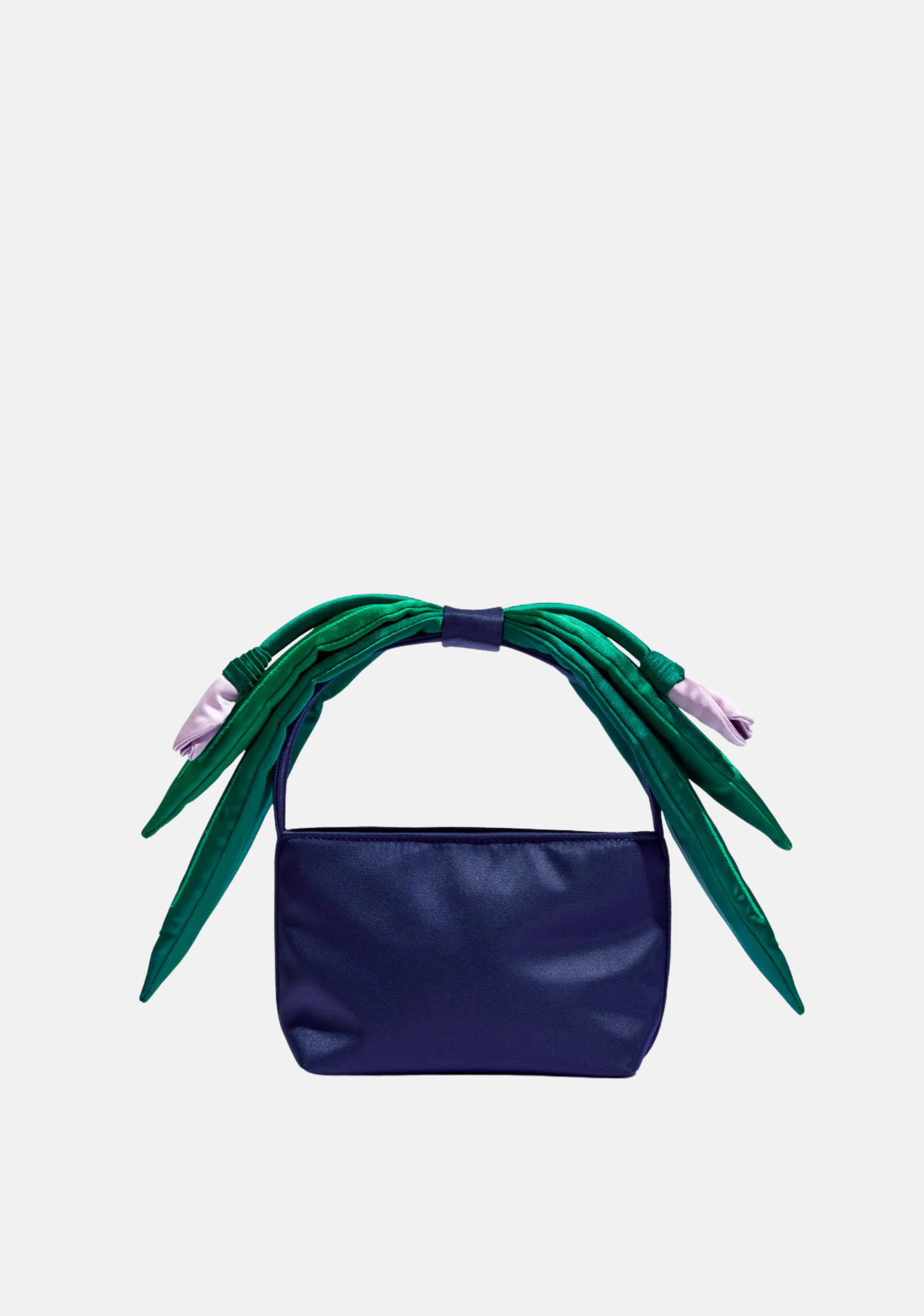 Tulip Bag