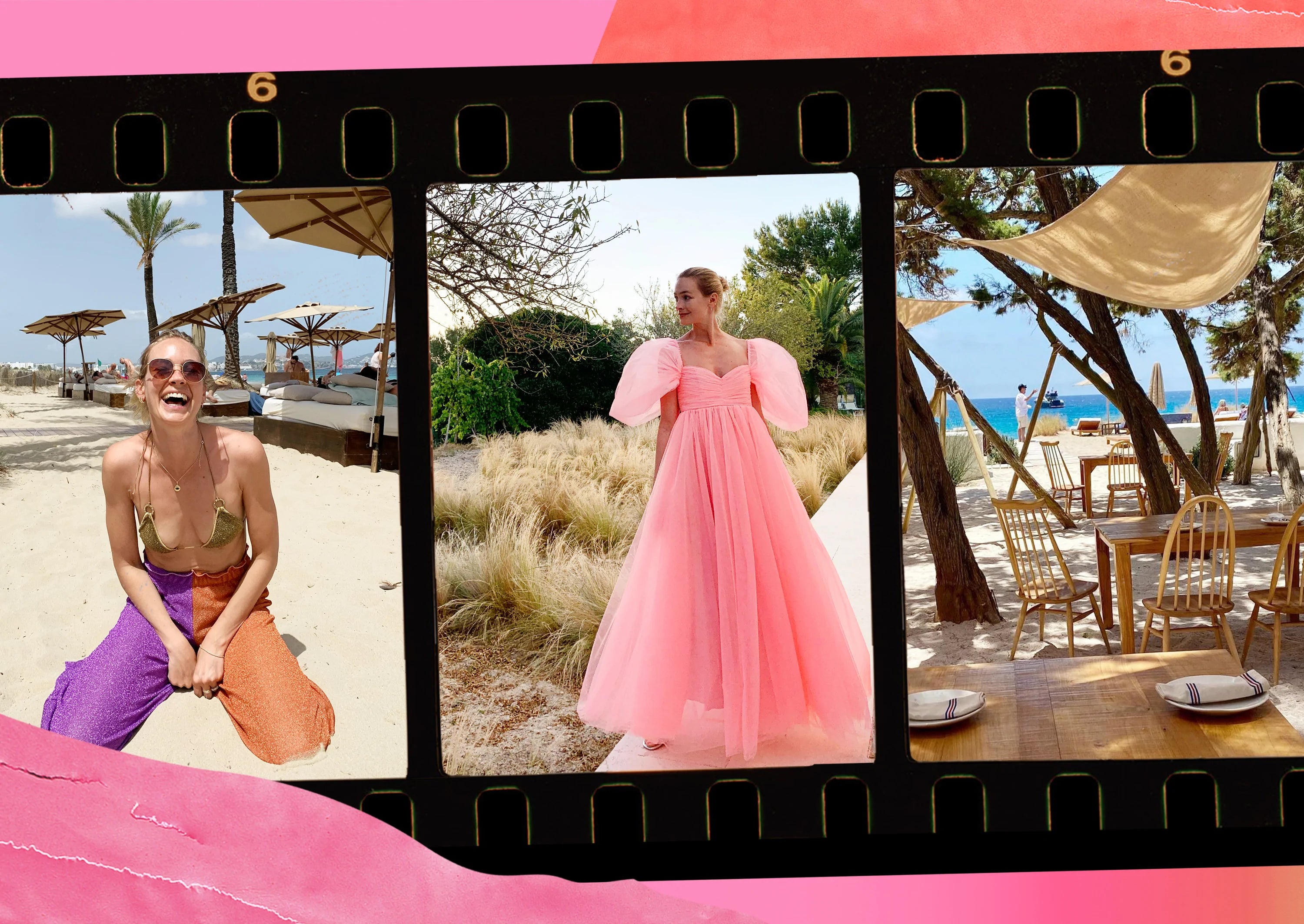 with love from…ibiza image