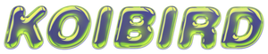Koibird