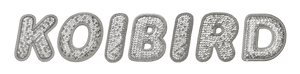 Koibird