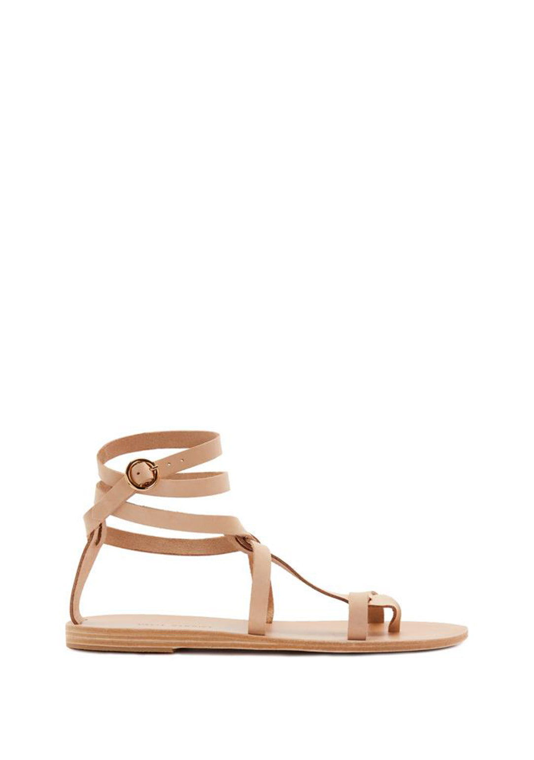 Valia gabriel sale sandals