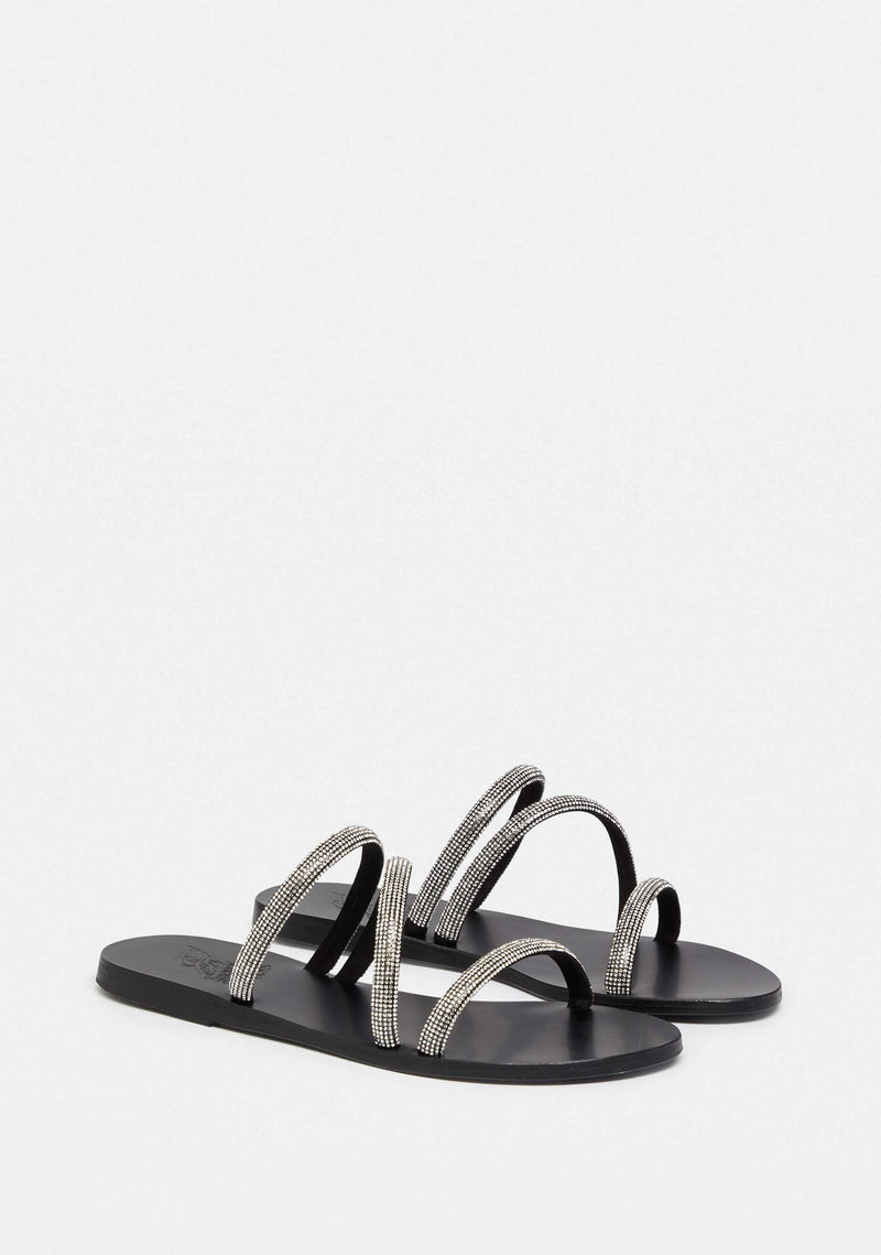 Shop Women's Designer Sandals